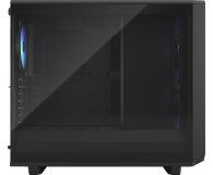 Fractal Design Meshify 2 RGB Black TG Light tint - 1053259 - zdjęcie 9